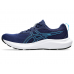 Asics GEL-Contend 9 Men